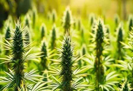 What Are the Common Misconceptions About Accounting for Cannabis Businesses?